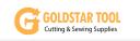GoldStar Tool logo